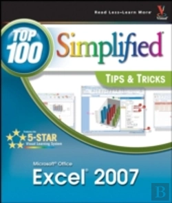 Bertrand.pt - Microsoft Office Excel 2007