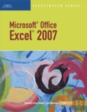 Microsoft Office Excel 2007