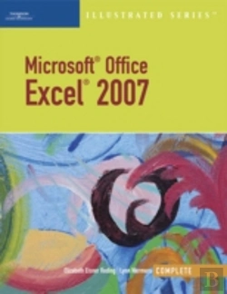 Bertrand.pt - Microsoft Office Excel 2007
