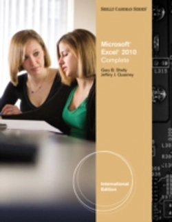 Bertrand.pt - Microsoft Office Excel 2010
