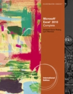 Bertrand.pt - Microsoft Office Excel  2010