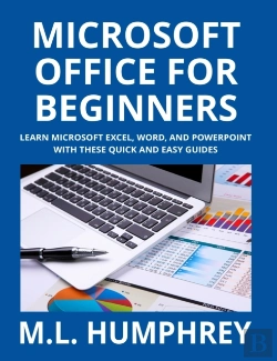 Bertrand.pt - Microsoft Office For Beginners