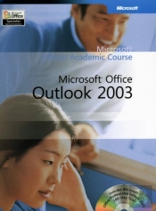 Microsoft Office Outlook 2003