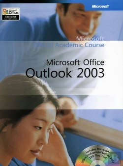 Bertrand.pt - Microsoft Office Outlook 2003