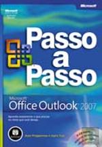 Microsoft Office Outlook 2007