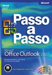 Microsoft Office Outlook 2007