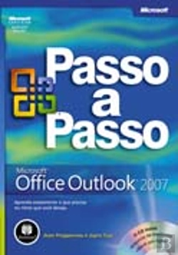 Bertrand.pt - Microsoft Office Outlook 2007