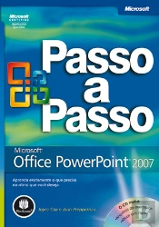 Microsoft Office PowerPoint 2007