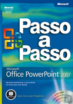 Bertrand.pt - Microsoft Office PowerPoint 2007