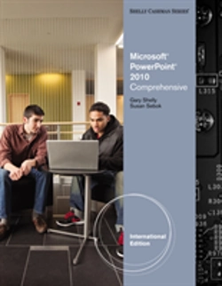 Bertrand.pt - Microsoft Office Powerpoint 2010