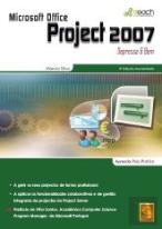 Microsoft Office Project 2007