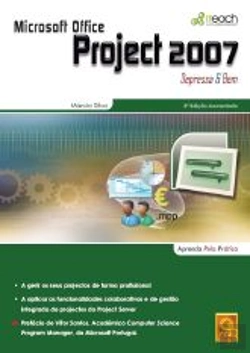 Bertrand.pt - Microsoft Office Project 2007