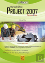Microsoft Office Project 2007