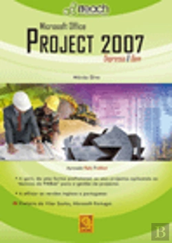 Bertrand.pt - Microsoft Office Project 2007