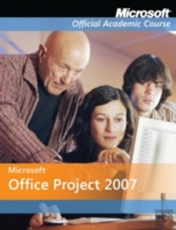 Bertrand.pt - Microsoft Office Project 2007