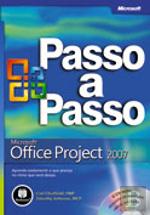 Microsoft Office Project 2007