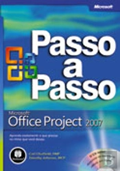 Microsoft Office Project 2007