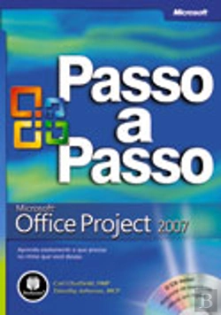 Bertrand.pt - Microsoft Office Project 2007