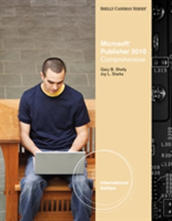 Bertrand.pt - Microsoft Office Publisher 2009