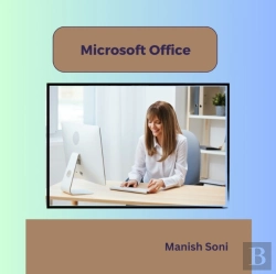 Bertrand.pt - Microsoft Office
