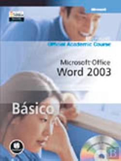Bertrand.pt - Microsoft Office Word 2003 - Básico