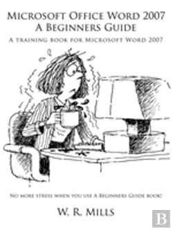 Bertrand.pt - Microsoft Office Word 2007 A Beginners G