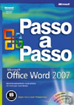 Bertrand.pt - Microsoft Office Word 2007