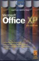 Microsoft Office XP