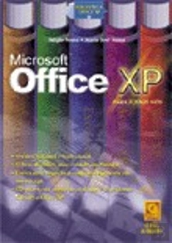 Bertrand.pt - Microsoft Office XP