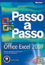 Microsoft Office Excel 2007