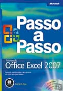 Bertrand.pt - Microsoft Office Excel 2007