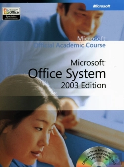 Bertrand.pt - Microsoft Official Academic Course
