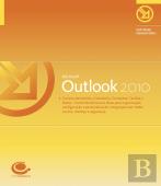 Microsoft Outlook 2010