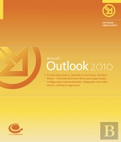 Microsoft Outlook 2010