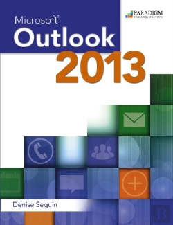 Bertrand.pt - Microsoft Outlook 2013