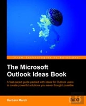 Microsoft Outlook Ideas Book