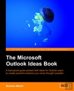 Bertrand.pt - Microsoft Outlook Ideas Book