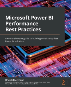 Bertrand.pt - Microsoft Power Bi Performance Best Practices