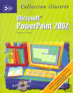 Bertrand.pt - Microsoft Powerpoint 2002