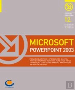 Bertrand.pt - Microsoft PowerPoint 2003