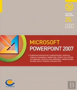 Bertrand.pt - Microsoft PowerPoint 2007