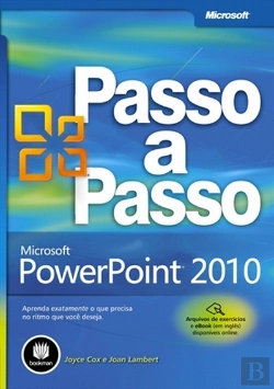 Bertrand.pt - Microsoft PowerPoint 2010