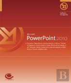 Microsoft Powerpoint 2010