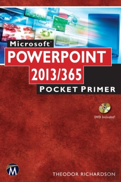 Bertrand.pt - Microsoft Powerpoint 2013/365