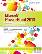 Microsoft Powerpoint 2013