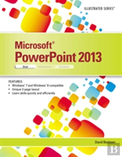 Bertrand.pt - Microsoft Powerpoint 2013