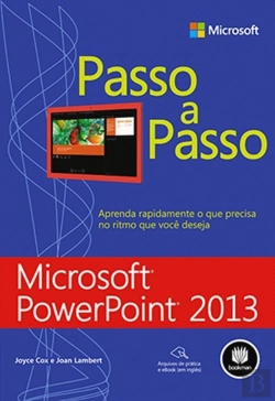 Bertrand.pt - Microsoft Powerpoint 2013
