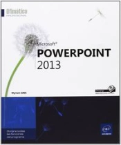 Microsoft Powerpoint 2013