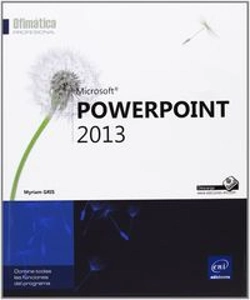 Bertrand.pt - Microsoft Powerpoint 2013