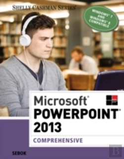 Bertrand.pt - Microsoft Powerpoint 2013